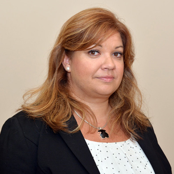 Anne